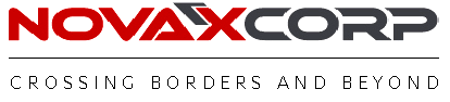 Novaxcorp